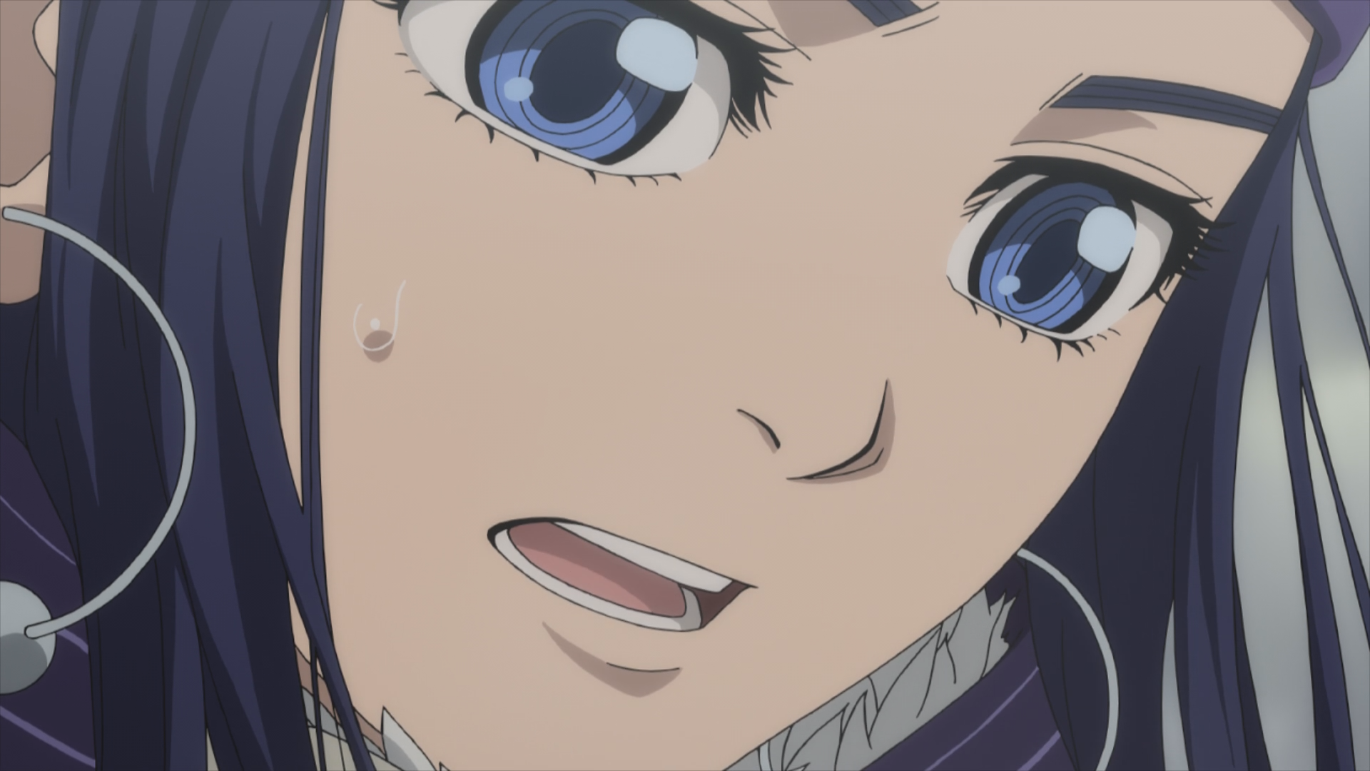 Golden Kamuy 4th Season (Erai-raws)